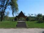 Homrogd030926 043.jpg (103kb)